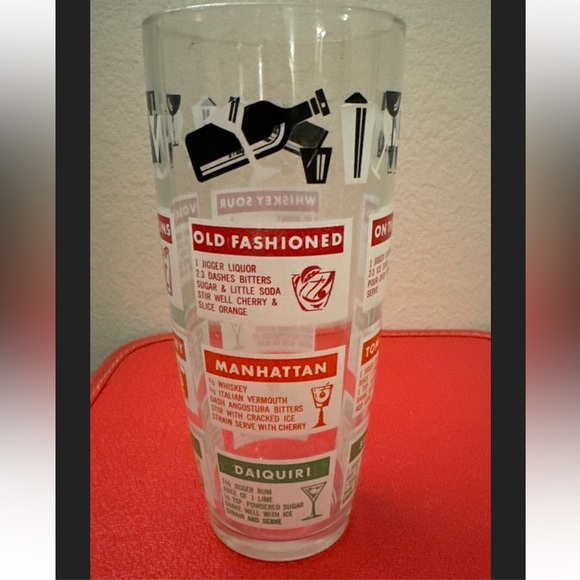 Meet your Posher, Traci - Picture 13 of 16